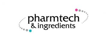Приглашение на выставку Pharmtech & Ingredients 2023 от ООО ДжиТи Трейд