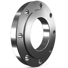 Фланец плоский нержавеющий DN800 PN25 ГОСТ 33259-2015 тип 1/B AISI 321 / 1.4541 / 12X18H10T