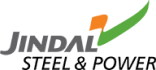 Jindal Steel and Power