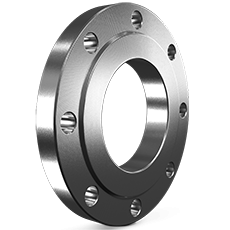Фланец плоский нержавеющий DN800 PN25 ГОСТ 33259-2015 тип 1/B AISI 321 / 1.4541 / 12X18H10T