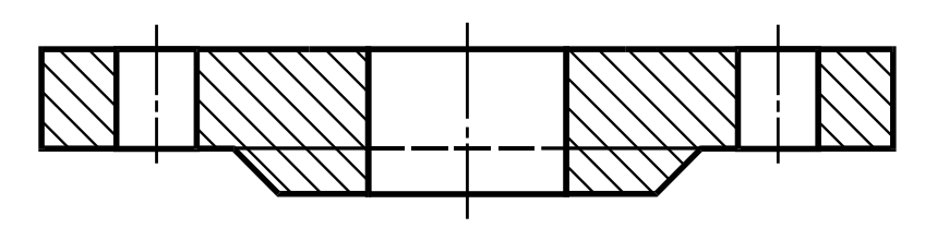 flange_typ01.png