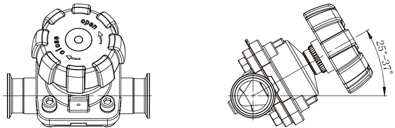 g01-000.jpg