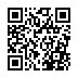 qr-minsk.jpg