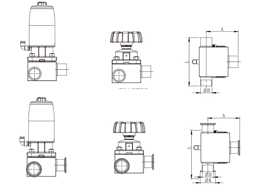 g02-2.jpg