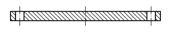 flange_blnd_typ_05.png