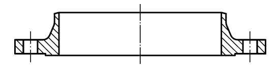 flange_typ_11.png
