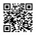 qr-brest.jpg