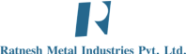 Ratnesh Metal Industries