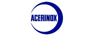 Acerinox