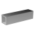 Труба профильная нержавеющая  100x100x3,0 мм EN 10219-2 AISI 304 (L) / 1.4301 (7) / 08X18H10