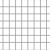 Сетка сварная нержавеющая 20x20x3 мм ГОСТ 23279-85 AISI 304 (L) / 1.4301 (7) / 08X18H10