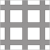 Лист нержавеющий перфорированный 1,0x1000х2000 Qg 10,0-14,0 мм AISI 304 (L) / 1.4301 (7) / 08X18H10