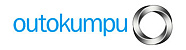Outokumpu