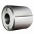 Рулон нержавеющий г/к 10,0x1500 мм 1D AISI 316L / 1.4404