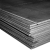 Лист нержавеющий г/к 2,0x1000х2000 мм 1D AISI 321 / 1.4541 / 12X18H10T