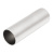 Трубы из нержавеющей стали ASME BPE DT-4-1 (DT-1)