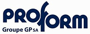 Proform S.A