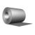 Рулон нержавеющий г/к 10,0x1500 мм 1D AISI 316L / 1.4404